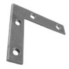 Angle Plate 50mm (EACH)