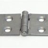 Backflap Hinge 30mm SC (HINGE)
