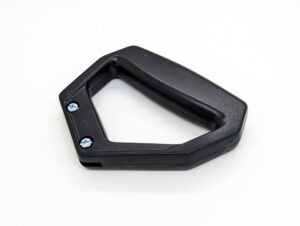 NOBEX 110 74 Replacement Handle Champion/Proman Mitre Saw (EACH)