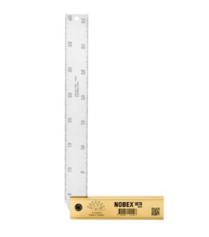 NOBEX OC-400 Octo Folding Square 400mm (EACH)