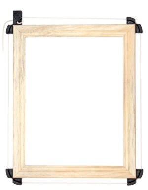 NOBEX PRM 4-8 Framing Clamp 4-8 (EACH)