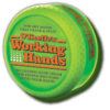 OKEEFFES Working Hands Cream 96g (EACH)
