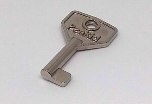 PENKID Replacement Key New Type Window Restrictor (EACH)