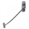 PENKID Cable Window Restrictor Grey (EACH)