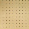 Pegboard 3.2mm 2440x1220 (EACH)
