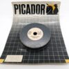 PICADOR 320 Carbosil Wheel 100x13x12.7mm 80g (EACH)