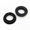 PICADOR Plastic Bore Adaptor 32-20mm (PAIR)