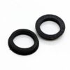 PICADOR Plastic Bore Adaptor 32-25mm (PAIR)