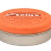 Telux Flux 50g Tin (EACH)