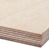 Plywood Lightweight 12mm 2500x1220 (EACH)