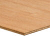 Marine Plywood WBP 4mm 2500x1220 (EACH)