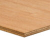 Marine Plywood WBP 6mm 2500x1220 (EACH)