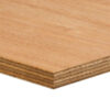 Marine Plywood WBP 12mm 2500x1220 (EACH)
