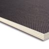 Phenolic Ply Smooth/Mesh 12mm 2440x1220 (EACH)