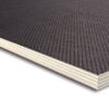 Phenolic Ply Smooth/mesh 18mm 2440x1220 (EACH)