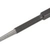 PRIORY Nail Punch 1/8ins (3.2mm) (EACH)