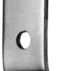 PROTEX 03-504SS Catchplate Only SS (EACH)