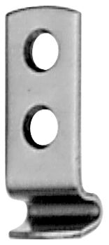 PROTEX 03-531SS Catchplate Only SS (EACH)