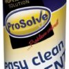 PROSOLVE Easy Clean Solvent 500ml (EACH)
