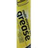 PROSOLVE Lithium Grease Ep2 Cartridge 500ml (EACH)