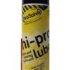 PROSOLVE Hi-pro Lube Spray 500ml (EACH)