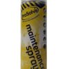 PROSOLVE Maintenance Spray 500ml (EACH)