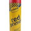 PROSOLVE Spray Primer Red 500ml (EACH)
