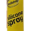 PROSOLVE Silicone Spray 500ml (EACH)