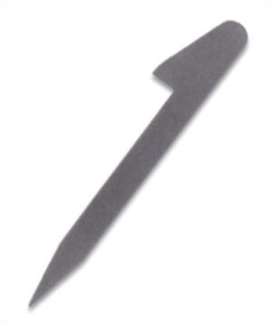 Field Gate Spring Latch Drive Catch Galvanised (EACH)