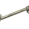 PERRY 37--0150GV Cabin Hook 150mm Galv (EACH)