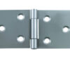 PERRY 404-0025SC Backflap Hinge 25mm SC (HINGE)