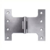 PERRY Parliament Hinge 100mm Steel (HINGE)
