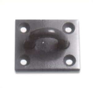 Staple Only Heavy Duty Galvanised (EACH)