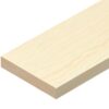 Softwood Planed 120x21mm 2.4m (EACH)