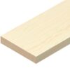 Softwood Planed 120x21 3.6m (EACH)
