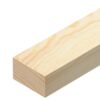 Softwood Planed 21x12mm 2.4m (EACH)