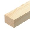 Softwood Planed 21x15mm 2.4m (EACH)
