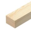 Softwood Planed 34x15mm 2.4m (EACH)