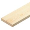 Softwood Planed 34x6mm 2.4m (EACH)