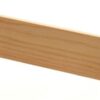 Softwood Planed 71x34mm 2.4m (EACH)