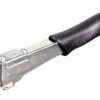RAPID Hammer Stapler R311 HD (8-12mm Staples) (EACH)