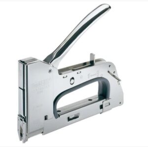 RAPID Stapler R36 Cable HD (10-14mm Staples) (EACH)