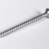 REISSER R2 Pozi CSK Screw 3.0x16mm A2 Stainless (PK 200)