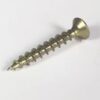 REISSER R2 Pozi CSK Screw 3.0x20mm YT (PK 200)
