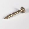 REISSER R2 Pozi Pan Screw 3.0x16mm YT (PK 200)