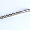 REISSER TCN80100B T-Star Washer Head Screw 8.0x100mm MB (PK 25)
