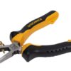 ROUGHNECK ROU10150 Wire Stripping Pliers 160mm (EACH)