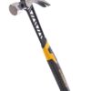 ROUGHNECK Claw Hammer 570g (20oz) (EACH)