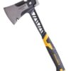 ROUGHNECK Gorilla V-Series Axe 0.6kg (1.1/4lb) (EACH)