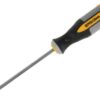 Screwdriver Flared Slot Tip 4.0x75mm (EACH)